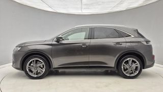 DS DS7 2022 Crossback E-Tense 4x4 So Chic | ΕΩΣ 5 ΕΤΗ ΕΓΓΥΗΣΗ-thumb-10