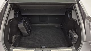 DS DS7 2022 Crossback E-Tense 4x4 So Chic | ΕΩΣ 5 ΕΤΗ ΕΓΓΥΗΣΗ-thumb-29