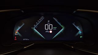 DS DS7 2022 Crossback E-Tense 4x4 So Chic | ΕΩΣ 5 ΕΤΗ ΕΓΓΥΗΣΗ-thumb-21