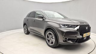 DS DS7 2022 Crossback E-Tense 4x4 So Chic | ΕΩΣ 5 ΕΤΗ ΕΓΓΥΗΣΗ-thumb-3