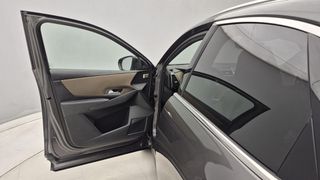 DS DS7 2022 Crossback E-Tense 4x4 So Chic | ΕΩΣ 5 ΕΤΗ ΕΓΓΥΗΣΗ-thumb-12