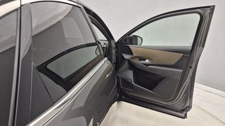 DS DS7 2022 Crossback E-Tense 4x4 So Chic | ΕΩΣ 5 ΕΤΗ ΕΓΓΥΗΣΗ-thumb-23