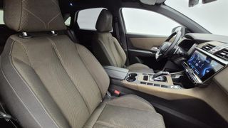 DS DS7 2022 Crossback E-Tense 4x4 So Chic | ΕΩΣ 5 ΕΤΗ ΕΓΓΥΗΣΗ-thumb-24