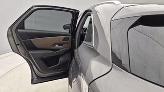 DS DS7 2022 Crossback E-Tense 4x4 So Chic | ΕΩΣ 5 ΕΤΗ ΕΓΓΥΗΣΗ-thumb-27