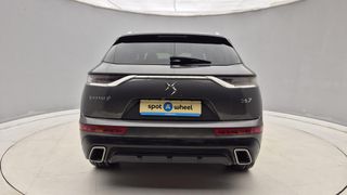DS DS7 2022 Crossback E-Tense 4x4 So Chic | ΕΩΣ 5 ΕΤΗ ΕΓΓΥΗΣΗ-thumb-6