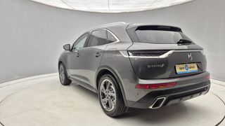 DS DS7 2022 Crossback E-Tense 4x4 So Chic | ΕΩΣ 5 ΕΤΗ ΕΓΓΥΗΣΗ-thumb-8