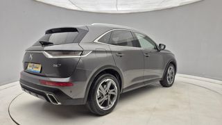 DS DS7 2022 Crossback E-Tense 4x4 So Chic | ΕΩΣ 5 ΕΤΗ ΕΓΓΥΗΣΗ-thumb-5