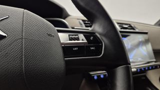 DS DS7 2022 Crossback E-Tense 4x4 So Chic | ΕΩΣ 5 ΕΤΗ ΕΓΓΥΗΣΗ-thumb-20