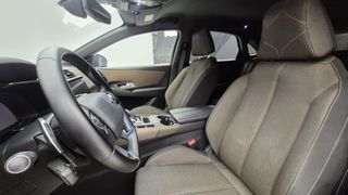 DS DS7 2022 Crossback E-Tense 4x4 So Chic | ΕΩΣ 5 ΕΤΗ ΕΓΓΥΗΣΗ-thumb-14