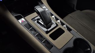 DS DS7 2022 Crossback E-Tense 4x4 So Chic | ΕΩΣ 5 ΕΤΗ ΕΓΓΥΗΣΗ-thumb-22
