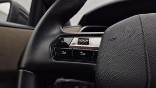 DS DS7 2022 Crossback E-Tense 4x4 So Chic | ΕΩΣ 5 ΕΤΗ ΕΓΓΥΗΣΗ-thumb-19