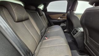DS DS7 2022 Crossback E-Tense 4x4 So Chic | ΕΩΣ 5 ΕΤΗ ΕΓΓΥΗΣΗ-thumb-26