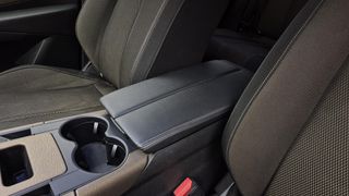 DS DS7 2022 Crossback E-Tense 4x4 So Chic | ΕΩΣ 5 ΕΤΗ ΕΓΓΥΗΣΗ-thumb-15