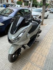 Honda PCX 125 2024-thumb-3