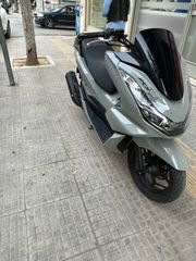 Honda PCX 125 2024-thumb-4