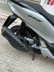 Honda PCX 125 2024-thumb-5