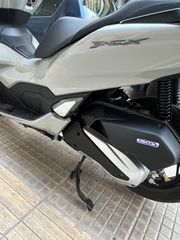 Honda PCX 125 2024-thumb-6
