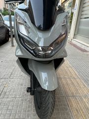 Honda PCX 125 2024-thumb-7