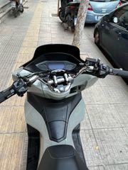 Honda PCX 125 2024-thumb-8