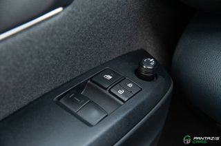 Toyota Yaris 2021 Hybrid Business 1.5i 116HP AUTO ΖΑΝΤΕΣ ΟΘΟΝΗ CLIMA EU6-thumb-16