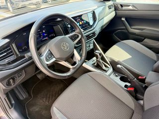 Volkswagen Polo 2024 1.0 TSI 95PS DSG Life-thumb-5