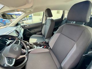 Volkswagen Polo 2024 1.0 TSI 95PS DSG Life-thumb-6