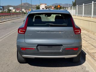 Volvo XC40 2021 MOMENTUM-AUTO-ΕΛΛΗΝΙΚΟ-thumb-3
