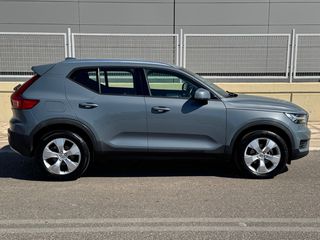 Volvo XC40 2021 MOMENTUM-AUTO-ΕΛΛΗΝΙΚΟ-thumb-5