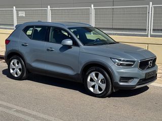 Volvo XC40 2021 MOMENTUM-AUTO-ΕΛΛΗΝΙΚΟ-thumb-6