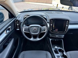 Volvo XC40 2021 MOMENTUM-AUTO-ΕΛΛΗΝΙΚΟ-thumb-9