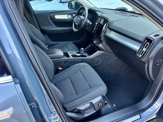 Volvo XC40 2021 MOMENTUM-AUTO-ΕΛΛΗΝΙΚΟ-thumb-10