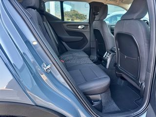 Volvo XC40 2021 MOMENTUM-AUTO-ΕΛΛΗΝΙΚΟ-thumb-13