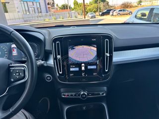 Volvo XC40 2021 MOMENTUM-AUTO-ΕΛΛΗΝΙΚΟ-thumb-14