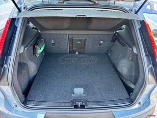 Volvo XC40 2021 MOMENTUM-AUTO-ΕΛΛΗΝΙΚΟ-thumb-15