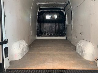 Κλούβα Nissan 2017 NV400 Kastenwagen L3H2 3,5t COMFORT Klimaanlage-thumb-8