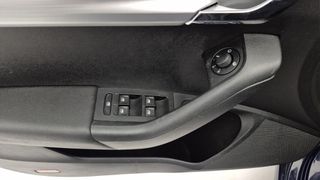 Skoda Octavia 2017 1.6 TDI Ambition | ΕΩΣ 5 ΕΤΗ ΕΓΓΥΗΣΗ-thumb-14
