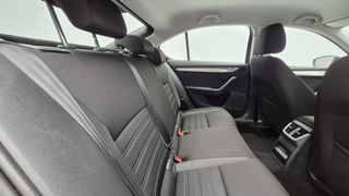 Skoda Octavia 2017 1.6 TDI Ambition | ΕΩΣ 5 ΕΤΗ ΕΓΓΥΗΣΗ-thumb-30
