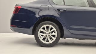 Skoda Octavia 2017 1.6 TDI Ambition | ΕΩΣ 5 ΕΤΗ ΕΓΓΥΗΣΗ-thumb-32