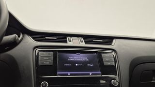 Skoda Octavia 2017 1.6 TDI Ambition | ΕΩΣ 5 ΕΤΗ ΕΓΓΥΗΣΗ-thumb-22