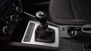 Skoda Octavia 2017 1.6 TDI Ambition | ΕΩΣ 5 ΕΤΗ ΕΓΓΥΗΣΗ-thumb-24