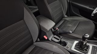 Skoda Octavia 2017 1.6 TDI Ambition | ΕΩΣ 5 ΕΤΗ ΕΓΓΥΗΣΗ-thumb-27