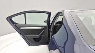 Skoda Octavia 2017 1.6 TDI Ambition | ΕΩΣ 5 ΕΤΗ ΕΓΓΥΗΣΗ-thumb-31