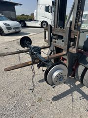 ΔΙΑΦΟΡΙΚΟ ΠΙΣΩ MERCEDES SPRINTER W 906 ΜΕ ΒΗΜΑ 51-13-thumb-3