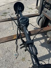 ΔΙΑΦΟΡΙΚΟ ΠΙΣΩ MERCEDES SPRINTER W 906 ΜΕ ΒΗΜΑ 51-13-thumb-4