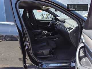 Bmw X2 2023 1ο ΧΕΡΙ – 41.675 ΧΛΜ – ΣΑΝ ΚΑΙΝΟΥΡΓΙΟ-thumb-9