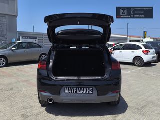 Bmw X2 2023 1ο ΧΕΡΙ – 41.675 ΧΛΜ – ΣΑΝ ΚΑΙΝΟΥΡΓΙΟ-thumb-13