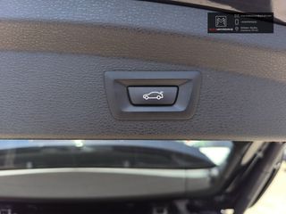 Bmw X2 2023 1ο ΧΕΡΙ – 41.675 ΧΛΜ – ΣΑΝ ΚΑΙΝΟΥΡΓΙΟ-thumb-16