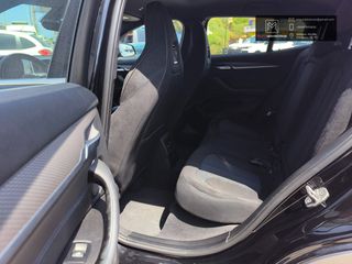 Bmw X2 2023 1ο ΧΕΡΙ – 41.675 ΧΛΜ – ΣΑΝ ΚΑΙΝΟΥΡΓΙΟ-thumb-18