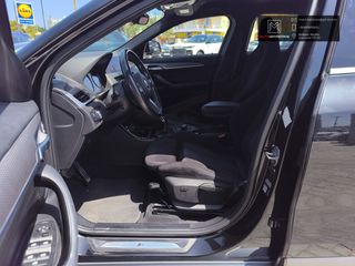 Bmw X2 2023 1ο ΧΕΡΙ – 41.675 ΧΛΜ – ΣΑΝ ΚΑΙΝΟΥΡΓΙΟ-thumb-21