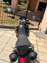 Yamaha XT 660R 2004-thumb-1